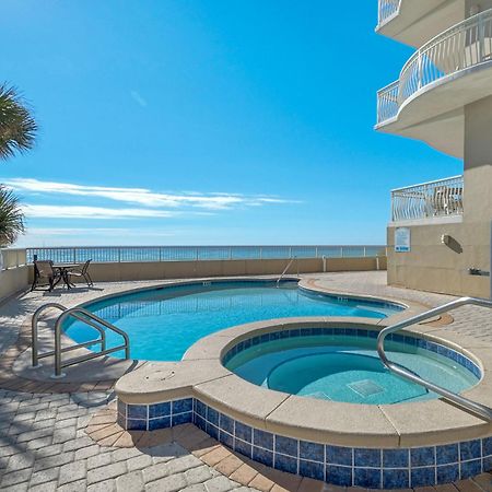 Dunes Of Crystal Beach 205 By Newman-Dailey Destin Exterior foto